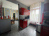 Ma-Cabane - Vente Maison Guise, 90 m²