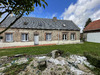 Ma-Cabane - Vente Maison Guise, 122 m²