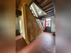 Ma-Cabane - Vente Maison Guise, 110 m²