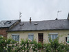 Ma-Cabane - Vente Maison Guise, 85 m²