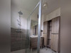 Ma-Cabane - Vente Maison Guise, 85 m²
