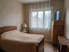 Ma-Cabane - Vente Maison Guise, 85 m²