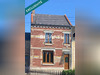 Ma-Cabane - Vente Maison Guise, 110 m²