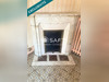 Ma-Cabane - Vente Maison Guise, 110 m²