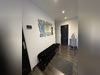 Ma-Cabane - Vente Maison Guise, 135 m²