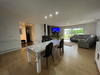 Ma-Cabane - Vente Maison Guise, 135 m²