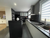 Ma-Cabane - Vente Maison Guise, 135 m²