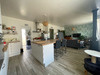 Ma-Cabane - Vente Maison Guise, 52 m²