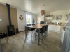 Ma-Cabane - Vente Maison Guise, 52 m²