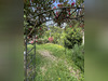 Ma-Cabane - Vente Maison Guise, 82 m²