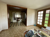 Ma-Cabane - Vente Maison Guise, 82 m²