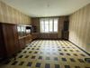 Ma-Cabane - Vente Maison Guise, 82 m²