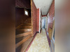 Ma-Cabane - Vente Maison Guise, 82 m²