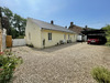 Ma-Cabane - Vente Maison Guise, 171 m²