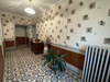 Ma-Cabane - Vente Maison Guise, 171 m²