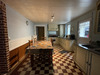 Ma-Cabane - Vente Maison Guise, 171 m²