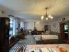 Ma-Cabane - Vente Maison Guise, 171 m²