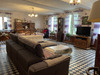 Ma-Cabane - Vente Maison Guise, 171 m²