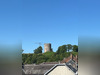 Ma-Cabane - Vente Maison Guise, 130 m²