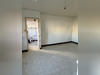 Ma-Cabane - Vente Maison Guise, 130 m²