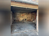 Ma-Cabane - Vente Maison Guise, 130 m²