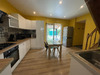Ma-Cabane - Vente Maison Guise, 110 m²