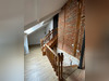 Ma-Cabane - Vente Maison Guise, 110 m²