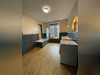 Ma-Cabane - Vente Maison Guise, 110 m²