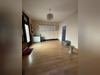 Ma-Cabane - Vente Maison Guise, 95 m²