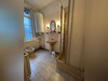 Ma-Cabane - Vente Maison Guise, 95 m²