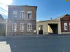 Ma-Cabane - Vente Maison Guise, 137 m²