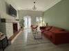 Ma-Cabane - Vente Maison Guise, 137 m²