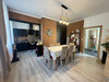 Ma-Cabane - Vente Maison Guise, 137 m²