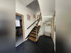 Ma-Cabane - Vente Maison Guise, 137 m²