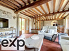 Ma-Cabane - Vente Maison Guiseniers, 158 m²