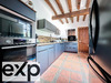 Ma-Cabane - Vente Maison Guiseniers, 158 m²