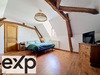 Ma-Cabane - Vente Maison Guiseniers, 158 m²