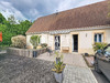 Ma-Cabane - Vente Maison Guiseniers, 140 m²