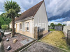 Ma-Cabane - Vente Maison Guiseniers, 140 m²
