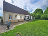Ma-Cabane - Vente Maison Guiseniers, 140 m²