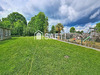 Ma-Cabane - Vente Maison Guiseniers, 140 m²