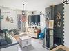 Ma-Cabane - Vente Maison Guiseniers, 140 m²