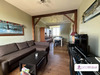 Ma-Cabane - Vente Maison Guissény, 170 m²