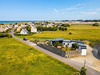 Ma-Cabane - Vente Maison GUISSENY, 167 m²