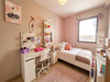 Ma-Cabane - Vente Maison GUISSENY, 167 m²