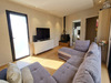 Ma-Cabane - Vente Maison GUISSENY, 167 m²