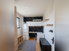 Ma-Cabane - Vente Maison GUISSENY, 167 m²