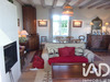 Ma-Cabane - Vente Maison Guissény, 132 m²
