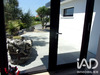 Ma-Cabane - Vente Maison Guissény, 170 m²