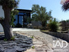 Ma-Cabane - Vente Maison Guissény, 170 m²